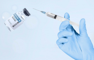 آخرین مصوبه کمیته ملی واکسن کووید ۱۹ برای افراد نیازمند دریافت یک دوز یادآور واکسن کرونا