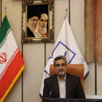 پیام سرپرست معاونت بهداشت دانشکده علوم پزشکی ساوه به مناسبت هفته ملی سلامت