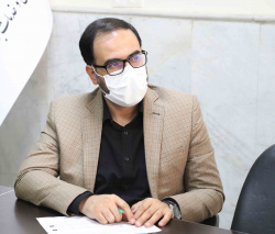 تشخیص و غربالگری ۳ نوع سرطان در ساوه به صورت رایگان انجام میشود